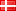 Dansk flaggan
